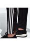 Women's Black Must Haves Snap Sweatpants Fr5110 - 3