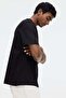 Regular Fit COOLMAX® T-shirt - 4