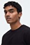 Regular Fit COOLMAX® T-shirt - 2