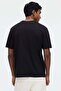 Regular Fit COOLMAX® T-shirt - 5