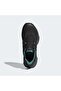 Women's Running and Training Shoes Tracefınder W Ie5909 - 2
