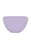 Regular Fit Bikini Bottom T4308Az23Sm - 2