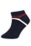 Boy's Socks - 2