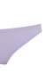 Regular Fit Bikini Bottom T4308Az23Sm - 3