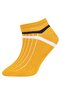 Boy's Socks - 3
