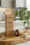 Frankincense Oil 20 ml (Sweetgum Oil) Glass Bottle with Dropper - 4