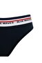 Surfer Bikini Bottom Z9383Az23Hs - 3