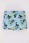 Disney Mickey & Minnie Swim Shorts for Baby Boy Z9657A223Sm - 6