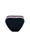 Surfer Bikini Bottom Z9383Az23Hs - 5