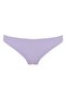 Regular Fit Bikini Bottom T4308Az23Sm - 4
