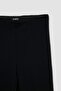 Flared K Crepe Trousers Z4774Az23Sp - 7