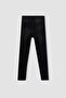 Girl's Skinny Jean Pants Z3971A623Sp - 6