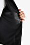 سترة مقاومة للماء كبيرة الحجم Y4461AZ23SP - 7