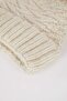 Women's Pompom Beret Y1089Az22Wn - 2