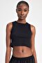 DeFactoFit Slim Fit Ribana Basic Sport Athlete Z6573AZ23SP