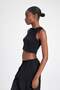 DeFactoFit Slim Fit Ribana Basic Sport Athlete Z6573AZ23SP - 4