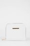 Women's Faux Leather Wallet S3425Azns