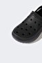 Men's Flat Sole Sandals - 5