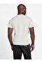 Small logo t-shirt - 5