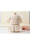 Baby Knitted 3-Piece Set - 5