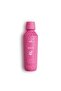 عطر بلوم 200ml - 2