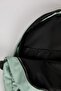 Water Repellent Unisex Self-Repairing Waterproof Printed Large School Backpack V0883Azns - 6