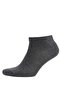 Men's 5-Piece Booties Socks L1856Azns - 6