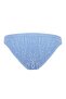 Gipeli Basic Bikini Bottom V8792Az21Hs - 2