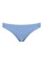 Gipeli Basic Bikini Bottom V8792Az21Hs