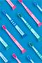 Baby 4260 Toothbrush 0-4 Years - 4