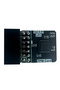 MSI14PINx1PCS QIYIDA TPM2.0 يدعم msi14pin استخدام وحدة Tpm 14 Pin LPC لأمن التشفير MSI14P - 5