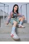 Unisex Kids Sports Shoes Orthopedic Comfortable Non-Slip Underlay Daily School Sneakers High Quality Leather