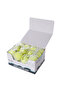 tennis ball - 2