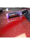 Kit Ceara Lichida Ceramica Efect Hidrofob 236ml SHINE ARMOR - 6