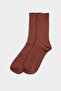 Men's 3-Pack Long Socks H1024Axns - 3