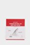 Shumage Retinol 550 Deep Shot Patch (4 Pieces) Anti-Wrinkle 550 Micro Spicules and Re - 4