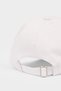 Women's Embroidery Jean Cap Hat A9512Axns - 6