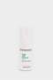 Meditherapy Pdrn Skin Booster Cap Skin Care Device H7682Axns - 5