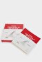 Shumage Retinol 550 Deep Shot Patch (4 Pieces) Anti-Wrinkle 550 Micro Spicules and Re - 5