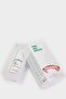 Meditherapy Pdrn Skin Booster Cap Skin Care Device H7682Axns - 4
