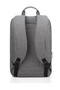 Backpack 15.6 Inch B210 Laptop Bag Notebook Backpack Thermos with Digital Display 500 ml - 7