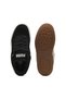 Park Luna Sd Black Women's Casual Sports Shoes - 7