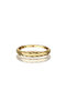 Mini Bomb Ring