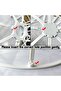 Hat Washer Cage for Washing Machine, Cap Cleaner with Mesh Bag, Baseball Cap Holder - 4