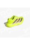 Adizero Evo Sl Women's Yellow Running Shoes - 3