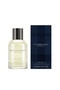 Weekend Perfume By Burberry EDT 50 مل - 4
