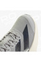 Adizero Evo Sl Men's Gray Running Shoes - 7