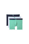 Men Packs - 4