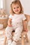 Baby girl pants - 2