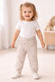 Baby girl pants - 5